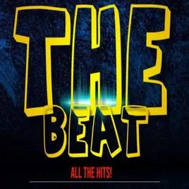 The Beat Radio