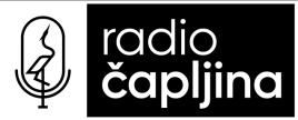 Radio Čapljina