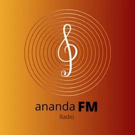 ananda  FM