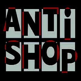 AntishopRadio