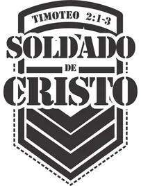 Soldados de Cristo