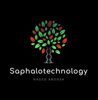 Saphalotechnology