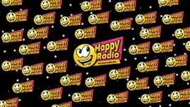 HAPPY RADIO