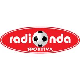 Radio Onda Sportiva diretta