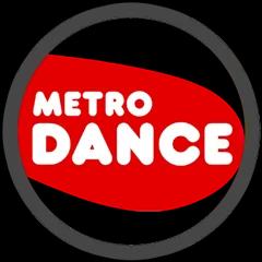 Metro HITS Radio