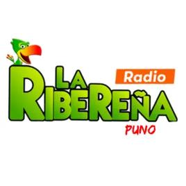 Radio La Ribereña Puno