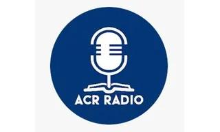 ACR Radio