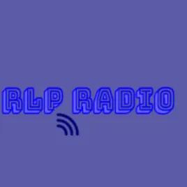 RLP Radio