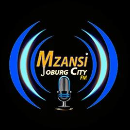 Mzansifm