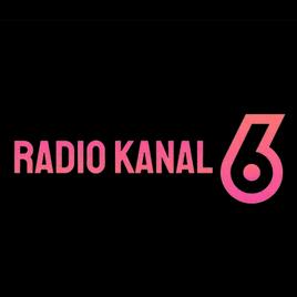 Radio Kanal 6