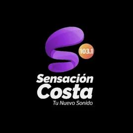 Radio Estación Costa 103.1 FM