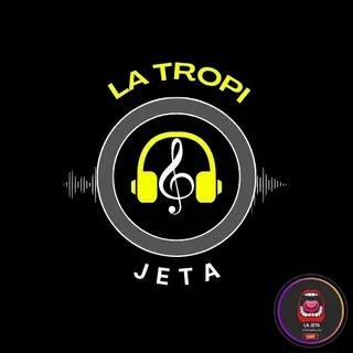 La Tropi Jeta