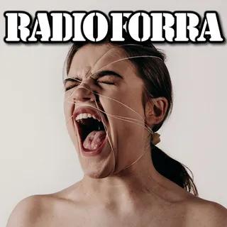 Radio Forra