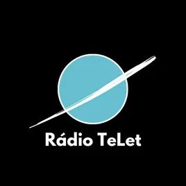 Rádio TeLet