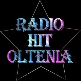 Radio Oltenia - Live Nano