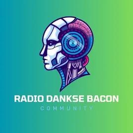 Radio Danske Bacon Community