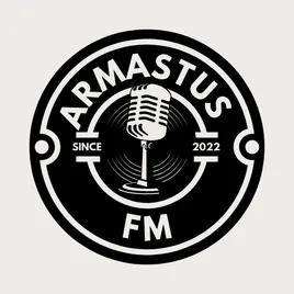 Armastus FM