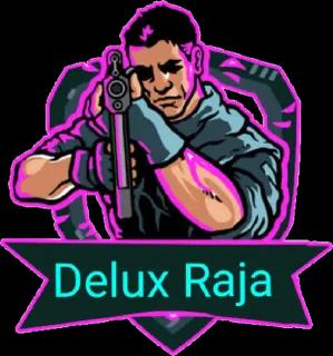 Delux Raja Forum