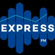 Express FM