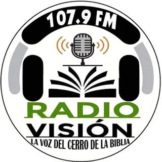 Radio Visión