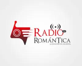 Radio Romántica FM