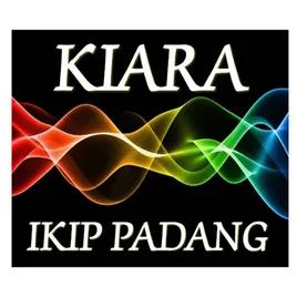 KIARA IKIP Padang