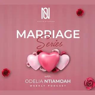 marriage-series-online-radio