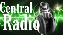 CentralRadio