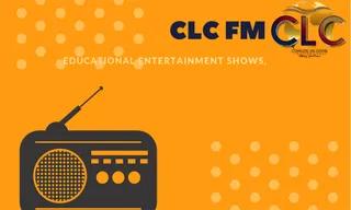 CLC FM 