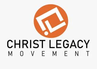 Christ Legacy Movement