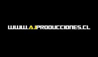 Aj producciones