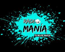 RADIOMANIA