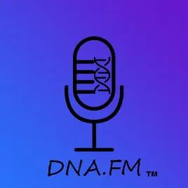 DNA FM