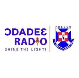 ODADEƐ Radio