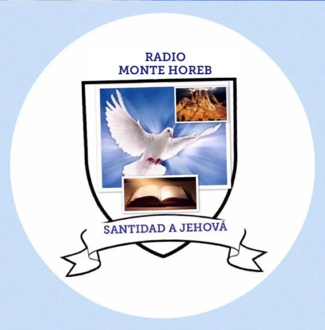 Radio Monte Horeb