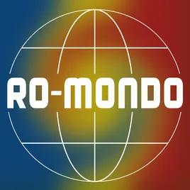 RO-mondo