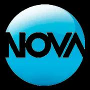 Nova News