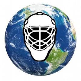 World Hockey Goalies Radio