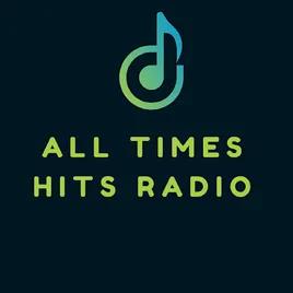 All time hits radio