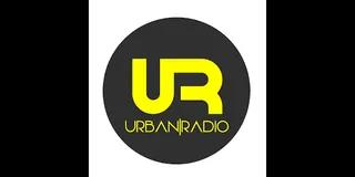 Urban Radio