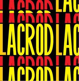 LACROD