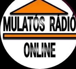 Mulatos Radio Online