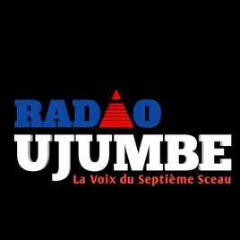 UJUMBE RADIO FM