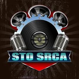 Radio StoSrca