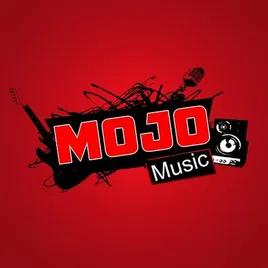 MUSIC MOJO