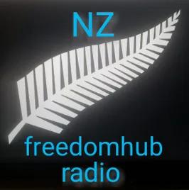 NZ FREEDOM HUB RADIO