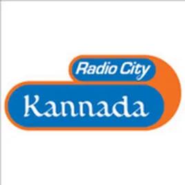 Radio City Kannada