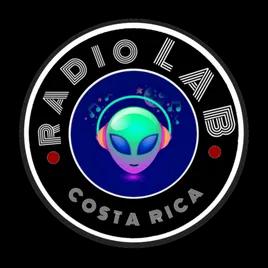 RadioLAB Costa Rica