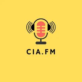CIA.FM