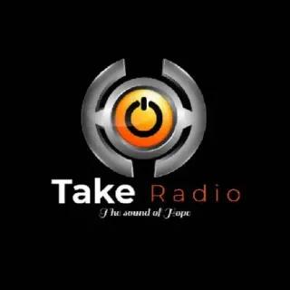Take Radio